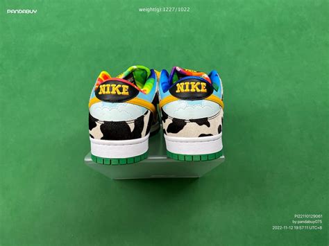 pandabuy reps shoes